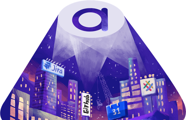 Developer assistant Ally