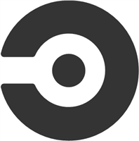 Ally integrates with Circle CI