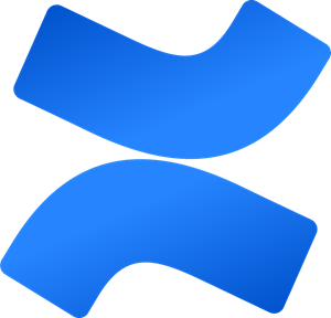 Ally integrates with Confluence