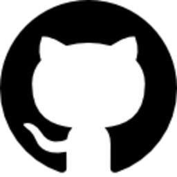 Ally integrates with GitHub