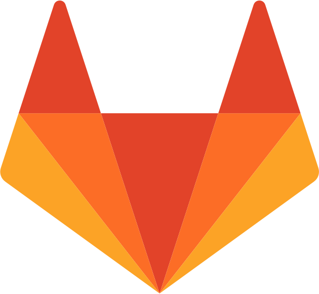 Ally integrates with Gitlab