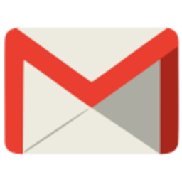 Ally integrates with Gmail