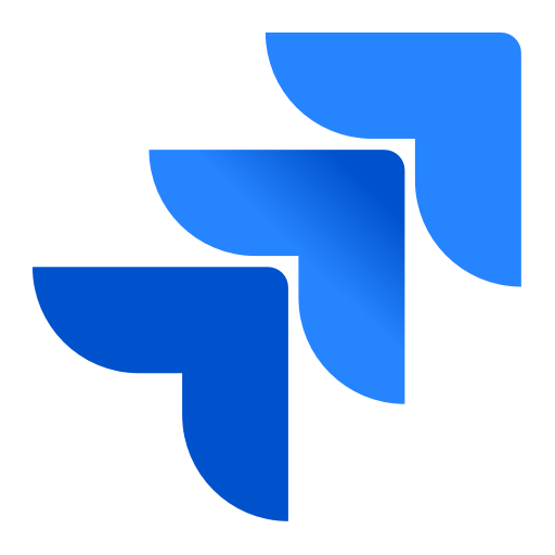 Ally integrates with Jira