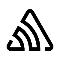 Ally integrates with Sentry