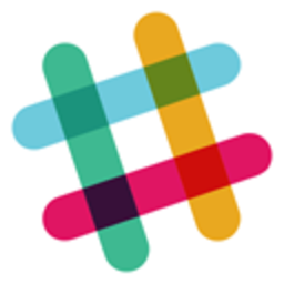Ally integrates with Slack