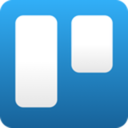 Ally integrates with Trello